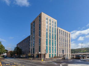 For Student Only Perfect and Comfortable Retreat in Swansea